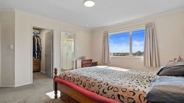 8 Utopia Park Heights Welcome Bay_10