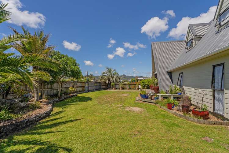 108 Cook Drive Whitianga_6