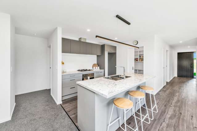 38 Graeme Foote Street Darfield_3