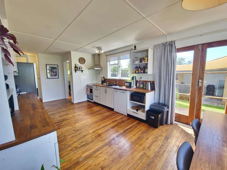 20 Leitrim Street Redwoodtown_7