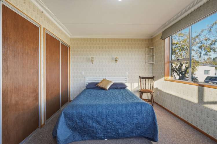 16 Burraness Street Palmerston_18