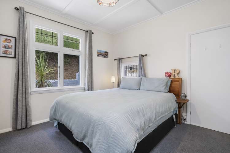 22 Coolidge Street Brooklyn_15