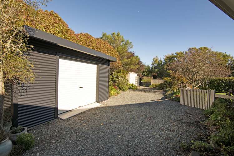 67 Westdale Road Redwood Valley_21