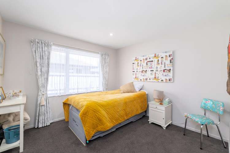 33 Carmichael Street Rangiora_15
