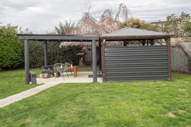 12 Chalmers Avenue Ashburton_4