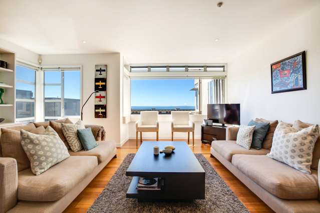 7/141 The Strand Onetangi_1