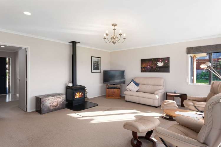 5 Fisher Place Opotiki and Surrounds_15