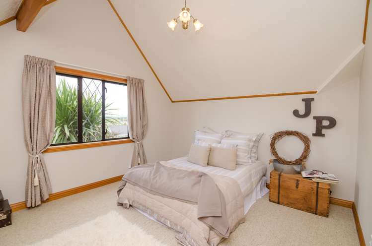 41 Tawa Street Masterton_14