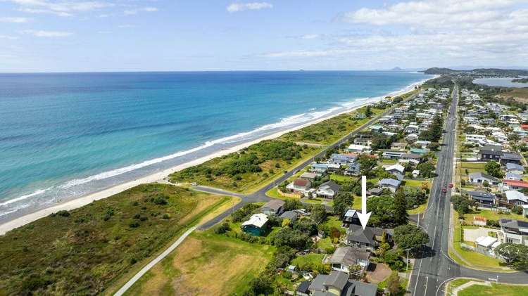 171 Seaforth Road Waihi Beach_37