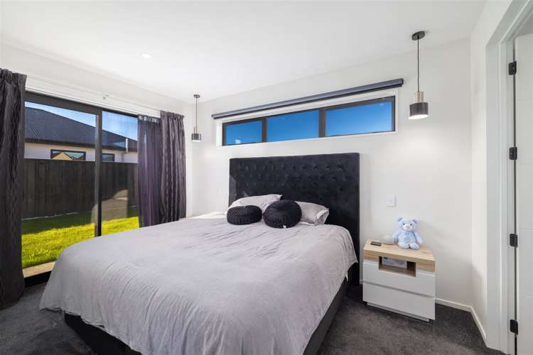 23 Conailus Street Halswell_9