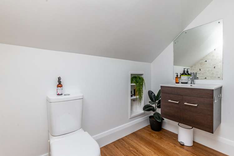 15 Seddon Street Highfield_16