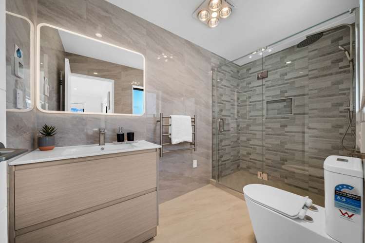 35A Mclean Avenue Papatoetoe_5