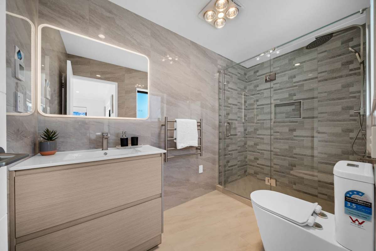 35A Mclean Avenue_1