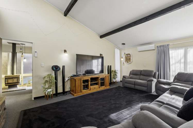 5 James Road Huntly_10