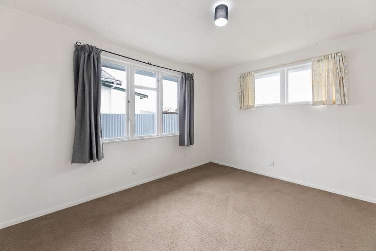 15 Farmar Street Mayfield_13