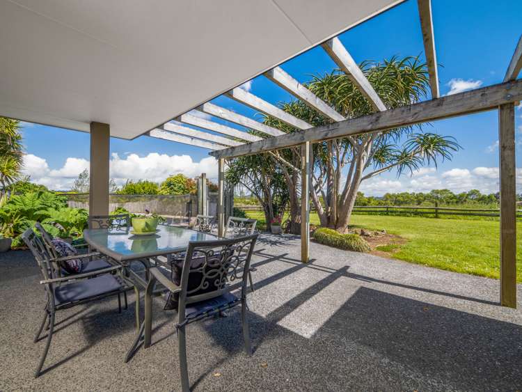 264 Lodore Road Kerikeri_7