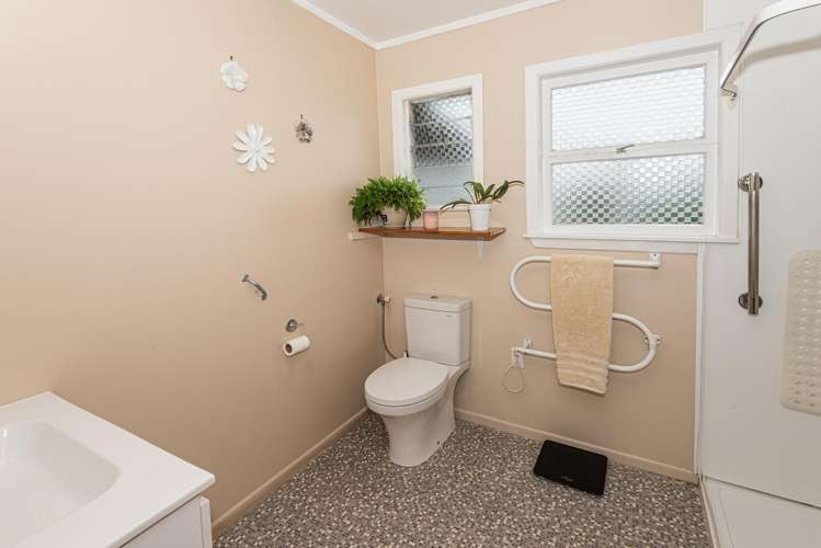 46 Otuhiwai Crescent Tikipunga_11