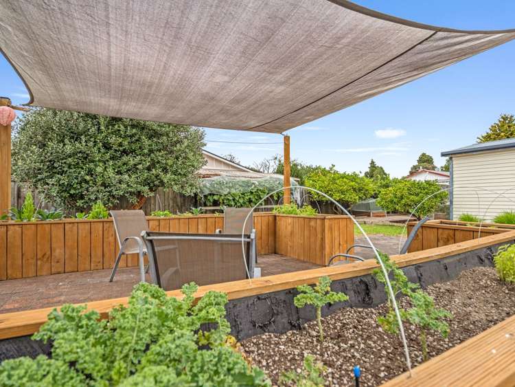 10 Kea Street Frankton_26