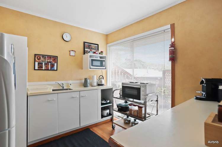 24 Kaurilands Road Titirangi_10