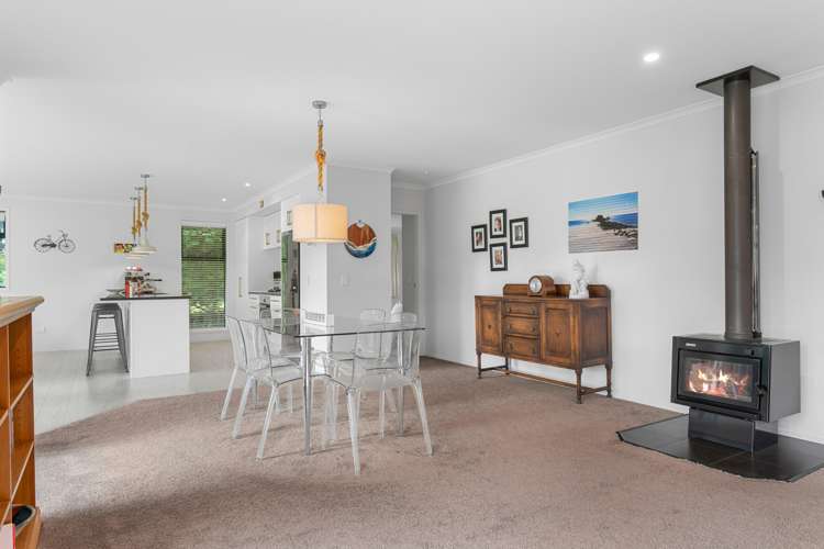 37 Kahurangi Lane Mangawhai_5