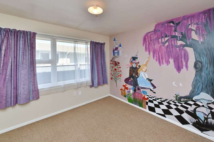 66 Kinley Street Rangiora_8