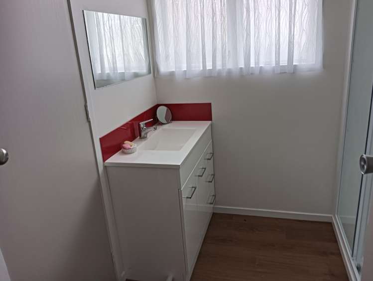 6 Paekiri Street Turangi_17