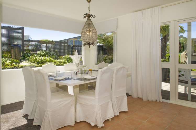 6 Jackson Place Hahei_5