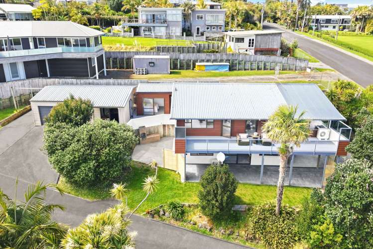 143 Stanmore Bay Road Stanmore Bay_37