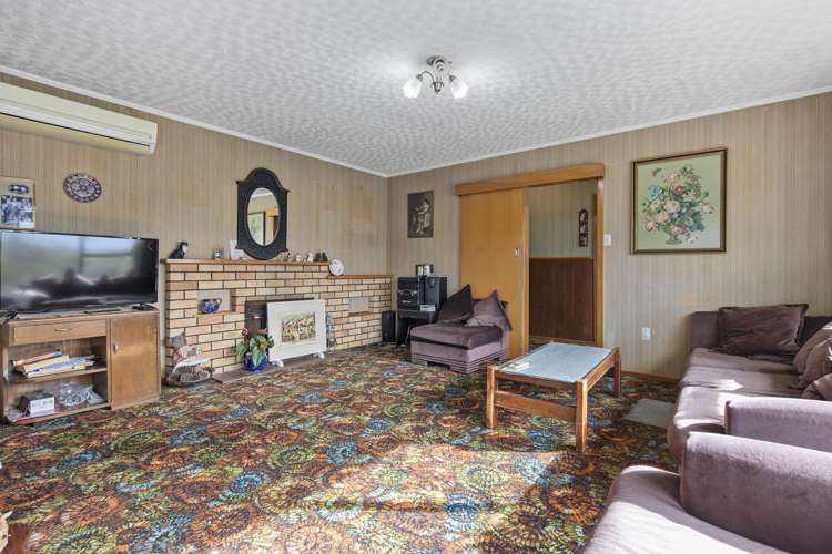 504 Manawaru Road Manawaru_7