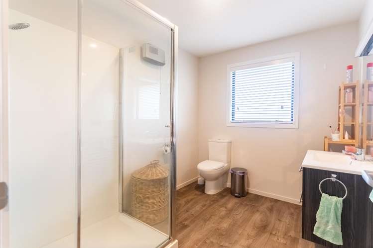 218 Mackenzie Drive Twizel_21