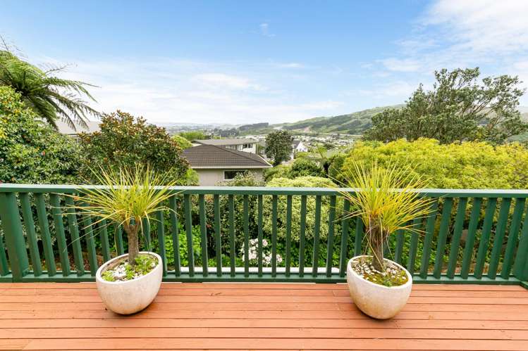 23 Turriff Crescent Tawa_3