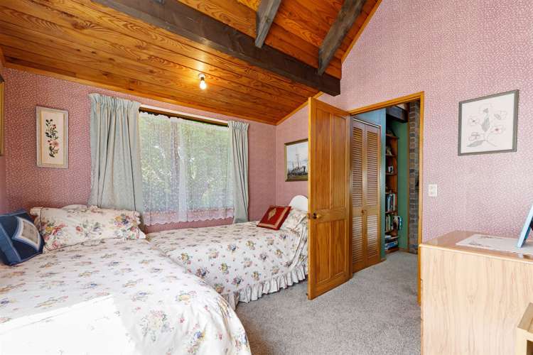 204 Cambridge Road Bethlehem_14