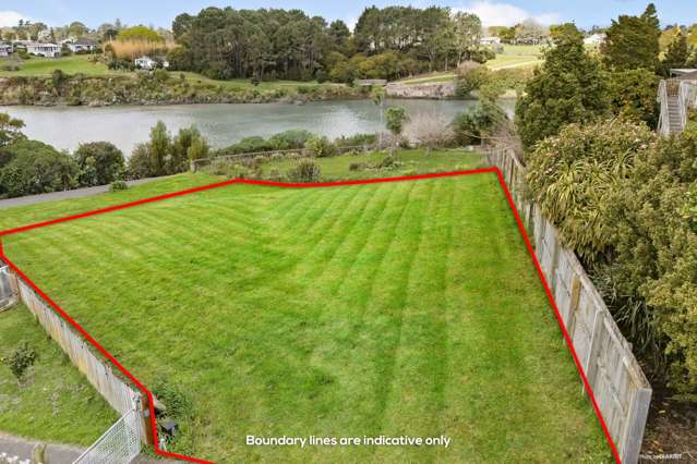 34A Meachen Terrace Waiuku_2