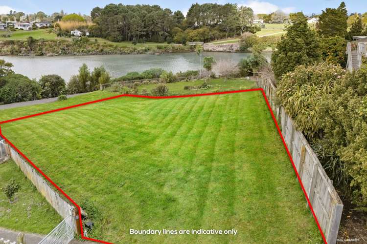 34A Meachen Terrace Waiuku_2