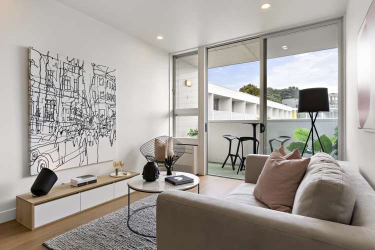 3a/14 Fisher-Point Drive Auckland Central_8