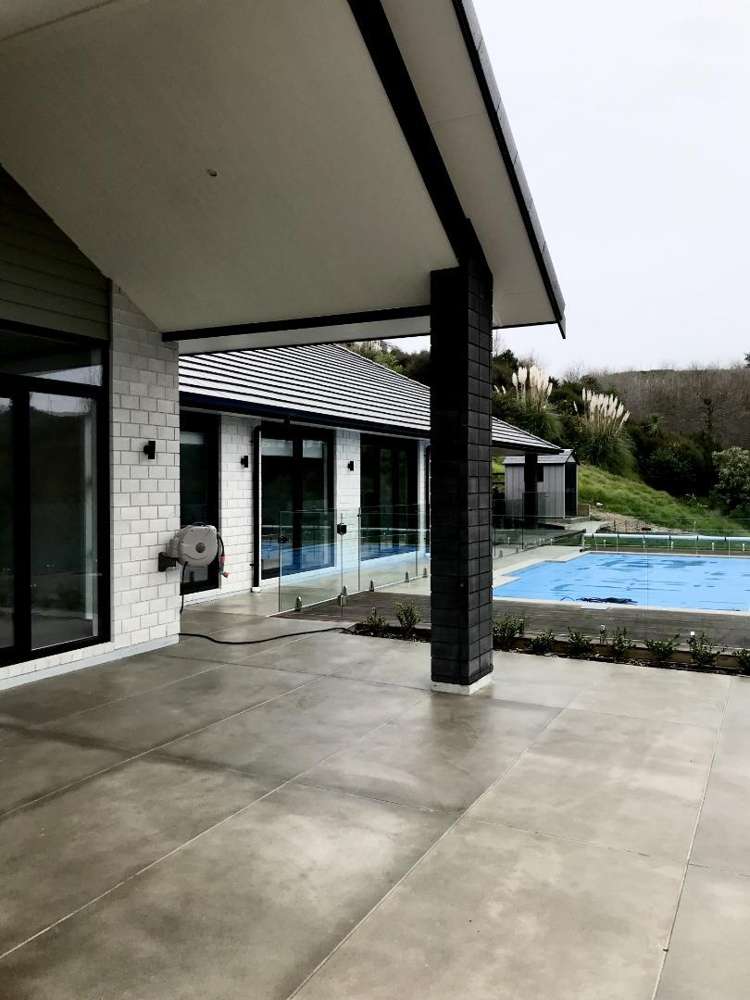 90 Stoneridge Terrace Whitford_17