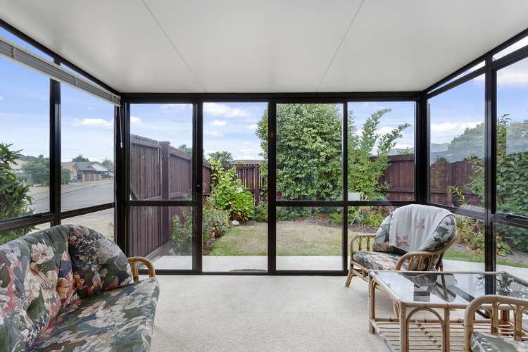 1/15 Thornhill Place Sockburn_7