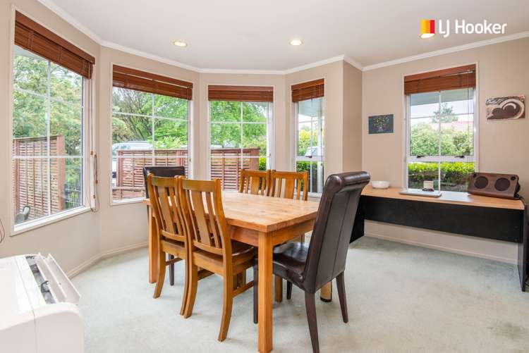 20 Glenbrook Drive Mosgiel_4