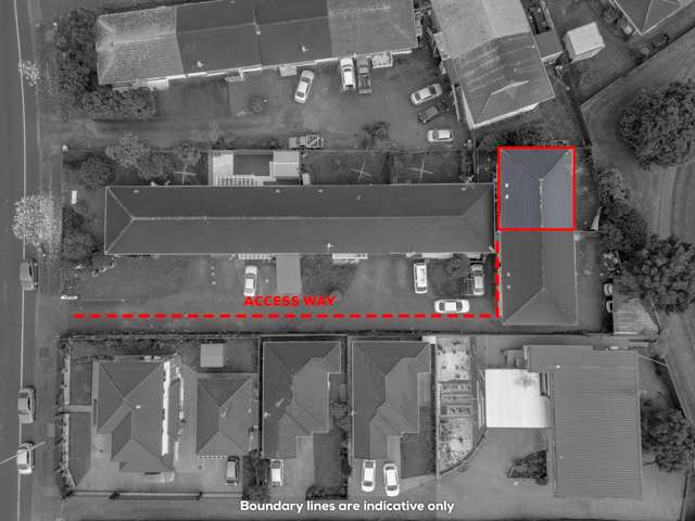 8/246 Shirley Road Papatoetoe_2