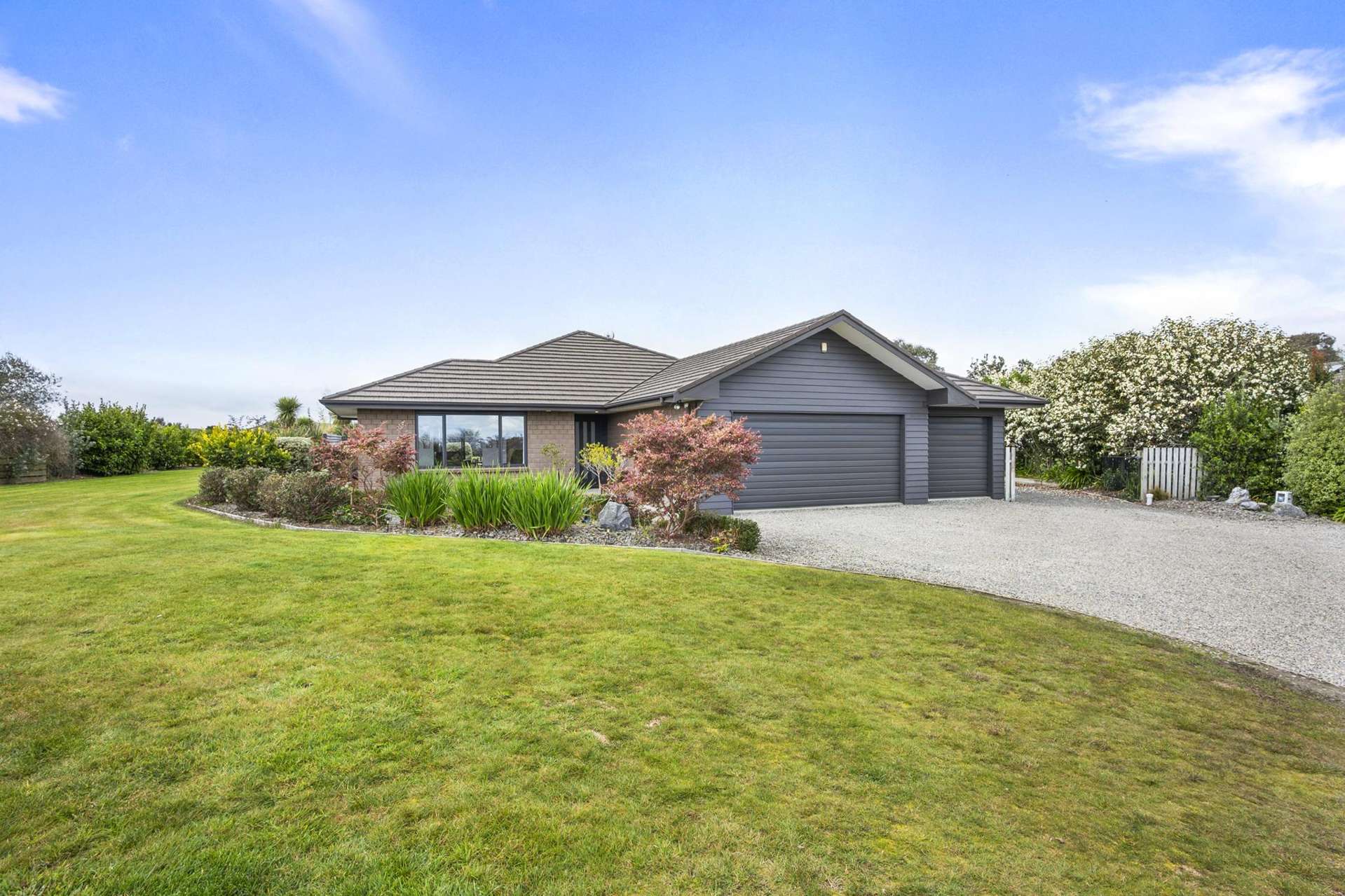 3 Sambar Lane Feilding_0