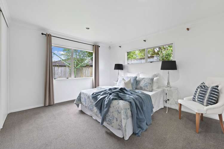 19 Ironstone Place Randwick Park_7