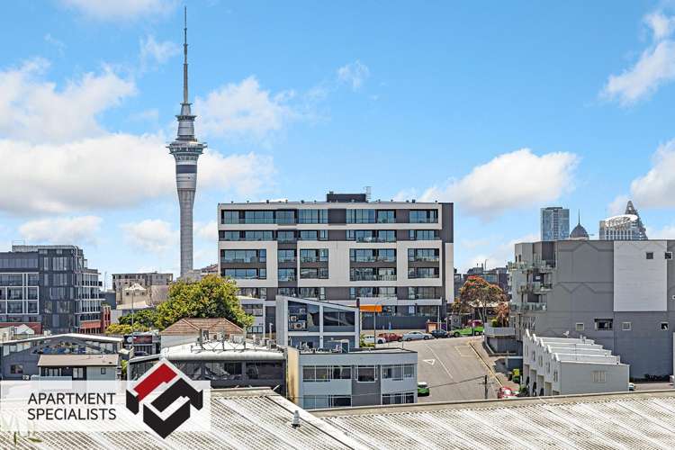 47 Randolph Street Eden Terrace_16