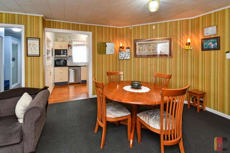 16 Tennessee Avenue Mangere East_4