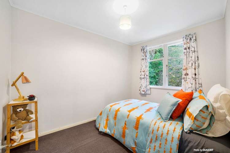 A/38 Bedford Street 1320_5