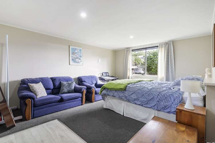 126 Mckellar Place Whangamata_17