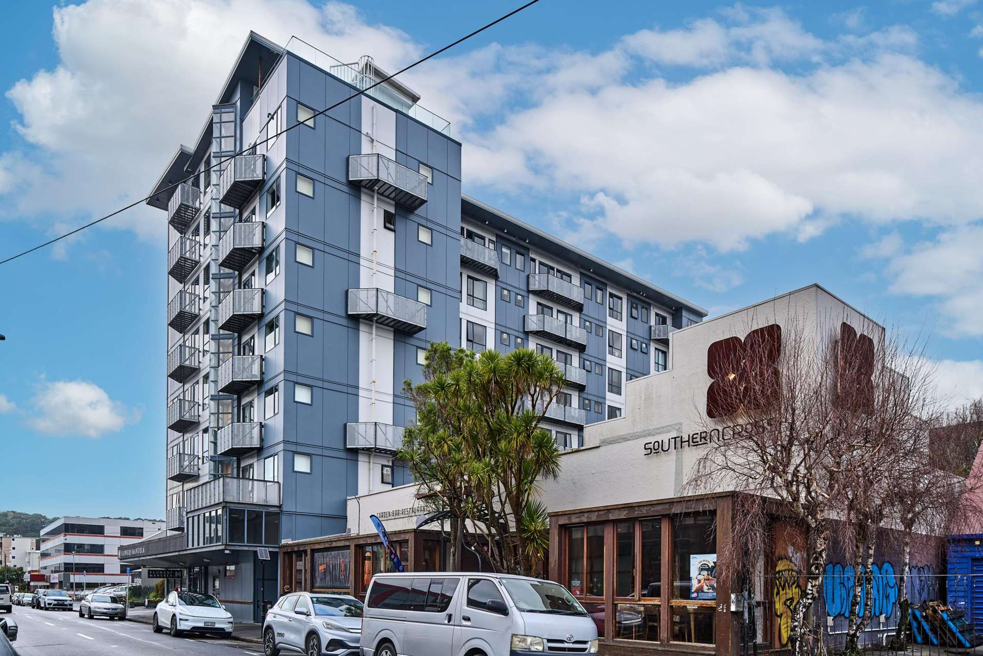 608/35 Abel Smith Street Te Aro_0