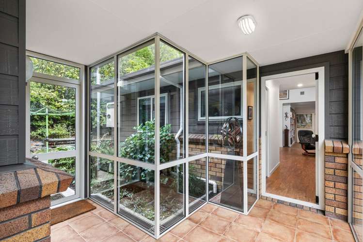 97b Aranui Road Mapua_4