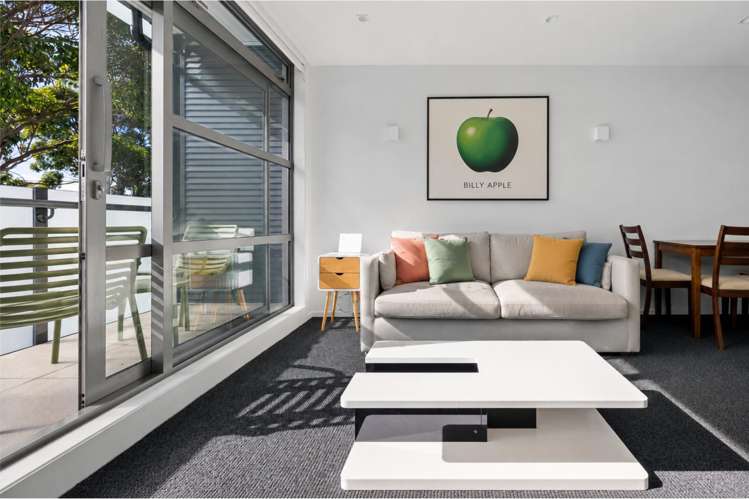 2/80H Richmond Road Grey Lynn_2