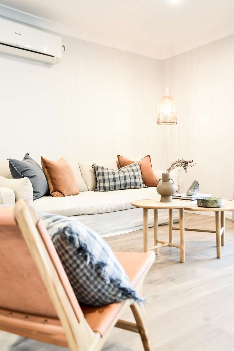 3 Gibbston Close Huntington_16