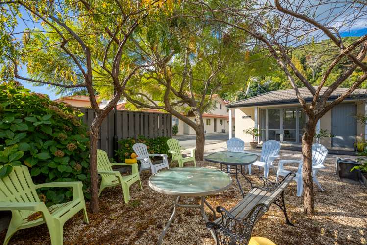 45/115 Grove Street The Wood_19